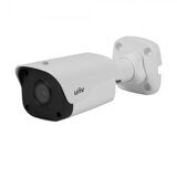 IPC2122LR3-PF40-C Видеокамера 2 Мп уличная цилиндрическая IP камера с ИК подсветкой до 30м